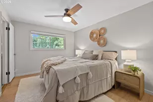 2211 SW Marigold St, Portland, OR 97219 - Photo 21