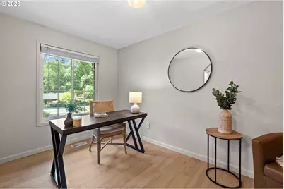 2211 SW Marigold St, Portland, OR 97219 - Photo 29