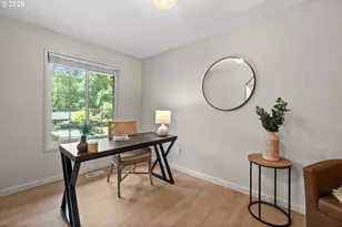 2211 SW Marigold St, Portland, OR 97219 - Photo 29