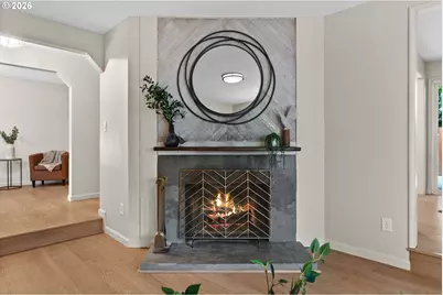 2211 SW Marigold St, Portland, OR 97219 - Photo 9