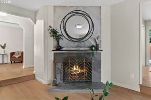 2211 SW Marigold St, Portland, OR 97219 - Photo 9