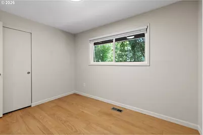 2211 SW Marigold St, Portland, OR 97219 - Photo 27