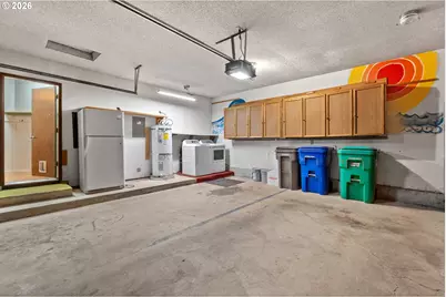 2211 SW Marigold St, Portland, OR 97219 - Photo 33