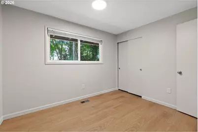 2211 SW Marigold St, Portland, OR 97219 - Photo 25