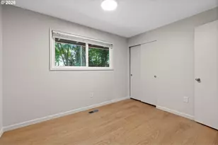 2211 SW Marigold St, Portland, OR 97219 - Photo 25