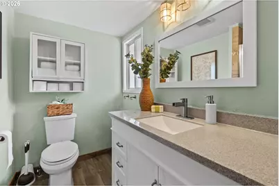 2211 SW Marigold St, Portland, OR 97219 - Photo 23