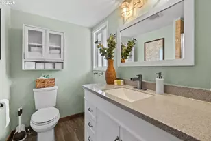 2211 SW Marigold St, Portland, OR 97219 - Photo 23