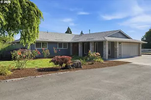 21675 SE Bohna Park Rd, Damascus, OR 97089 - Photo 3