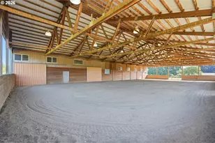 21675 SE Bohna Park Rd, Damascus, OR 97089 - Photo 39