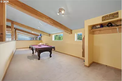 21675 SE Bohna Park Rd, Damascus, OR 97089 - Photo 35