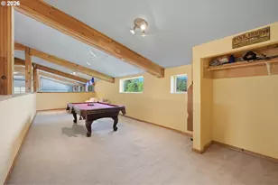 21675 SE Bohna Park Rd, Damascus, OR 97089 - Photo 35