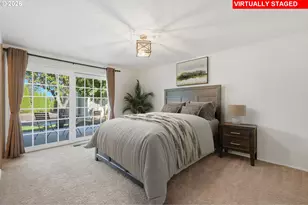 21675 SE Bohna Park Rd, Damascus, OR 97089 - Photo 17