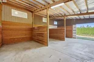 21675 SE Bohna Park Rd, Damascus, OR 97089 - Photo 43