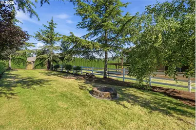 21675 SE Bohna Park Rd, Damascus, OR 97089 - Photo 35