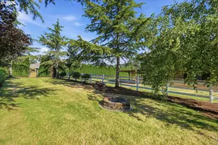 21675 SE Bohna Park Rd, Damascus, OR 97089 - Photo 35