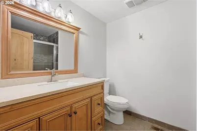 21675 SE Bohna Park Rd, Damascus, OR 97089 - Photo 21
