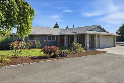21675 SE Bohna Park Rd, Damascus, OR 97089 - Photo 3
