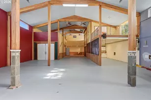 21675 SE Bohna Park Rd, Damascus, OR 97089 - Photo 29