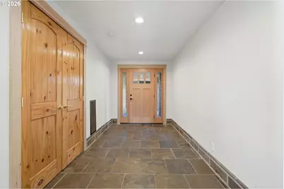 21675 SE Bohna Park Rd, Damascus, OR 97089 - Photo 5