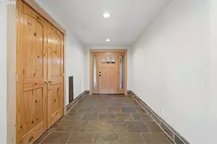 21675 SE Bohna Park Rd, Damascus, OR 97089 - Photo 5