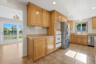 21675 SE Bohna Park Rd, Damascus, OR 97089 - Photo 15