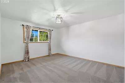 21675 SE Bohna Park Rd, Damascus, OR 97089 - Photo 23