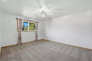 21675 SE Bohna Park Rd, Damascus, OR 97089 - Photo 23