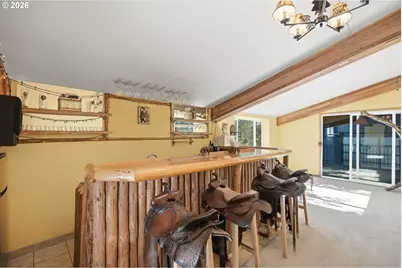 21675 SE Bohna Park Rd, Damascus, OR 97089 - Photo 31