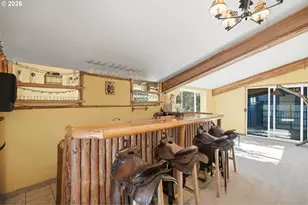 21675 SE Bohna Park Rd, Damascus, OR 97089 - Photo 31