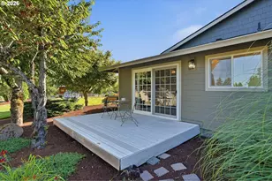 21675 SE Bohna Park Rd, Damascus, OR 97089 - Photo 19