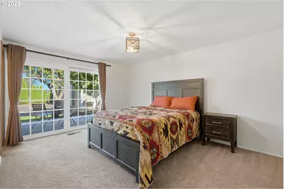 21675 SE Bohna Park Rd, Damascus, OR 97089 - Photo 17