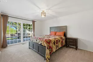21675 SE Bohna Park Rd, Damascus, OR 97089 - Photo 17