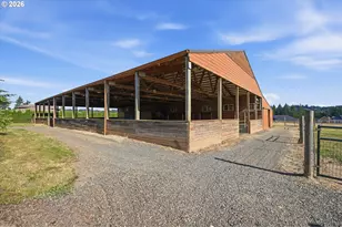21675 SE Bohna Park Rd, Damascus, OR 97089 - Photo 37
