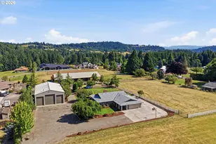 21675 SE Bohna Park Rd, Damascus, OR 97089 - Photo 1