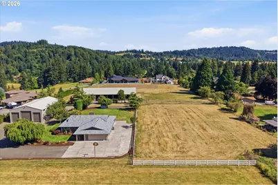 21675 SE Bohna Park Rd, Damascus, OR 97089 - Photo 1