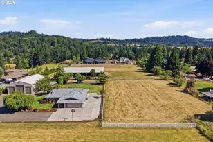 21675 SE Bohna Park Rd, Damascus, OR 97089 - Photo 1