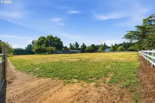 21675 SE Bohna Park Rd, Damascus, OR 97089 - Photo 47