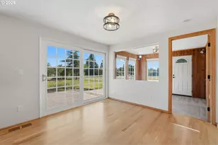 21675 SE Bohna Park Rd, Damascus, OR 97089 - Photo 11