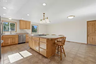21675 SE Bohna Park Rd, Damascus, OR 97089 - Photo 17