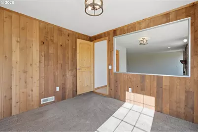 21675 SE Bohna Park Rd, Damascus, OR 97089 - Photo 13