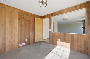 21675 SE Bohna Park Rd, Damascus, OR 97089 - Photo 13