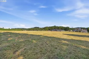 21675 SE Bohna Park Rd, Damascus, OR 97089 - Photo 45
