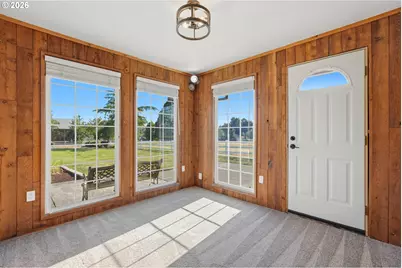 21675 SE Bohna Park Rd, Damascus, OR 97089 - Photo 11