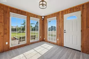21675 SE Bohna Park Rd, Damascus, OR 97089 - Photo 11