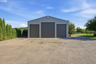 21675 SE Bohna Park Rd, Damascus, OR 97089 - Photo 27
