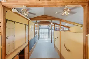 21675 SE Bohna Park Rd, Damascus, OR 97089 - Photo 29