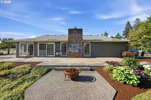 21675 SE Bohna Park Rd, Damascus, OR 97089 - Photo 23