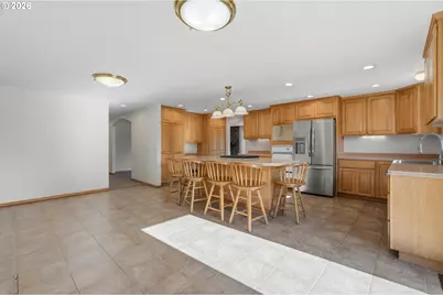 21675 SE Bohna Park Rd, Damascus, OR 97089 - Photo 15
