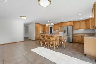 21675 SE Bohna Park Rd, Damascus, OR 97089 - Photo 15