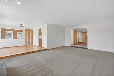 21675 SE Bohna Park Rd, Damascus, OR 97089 - Photo 9